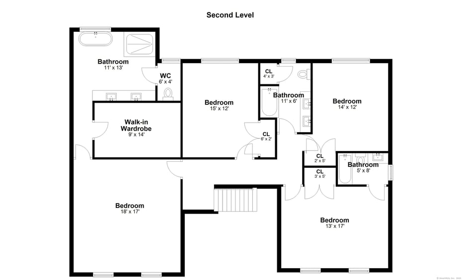 1015 Sport Hill Road Photo 40