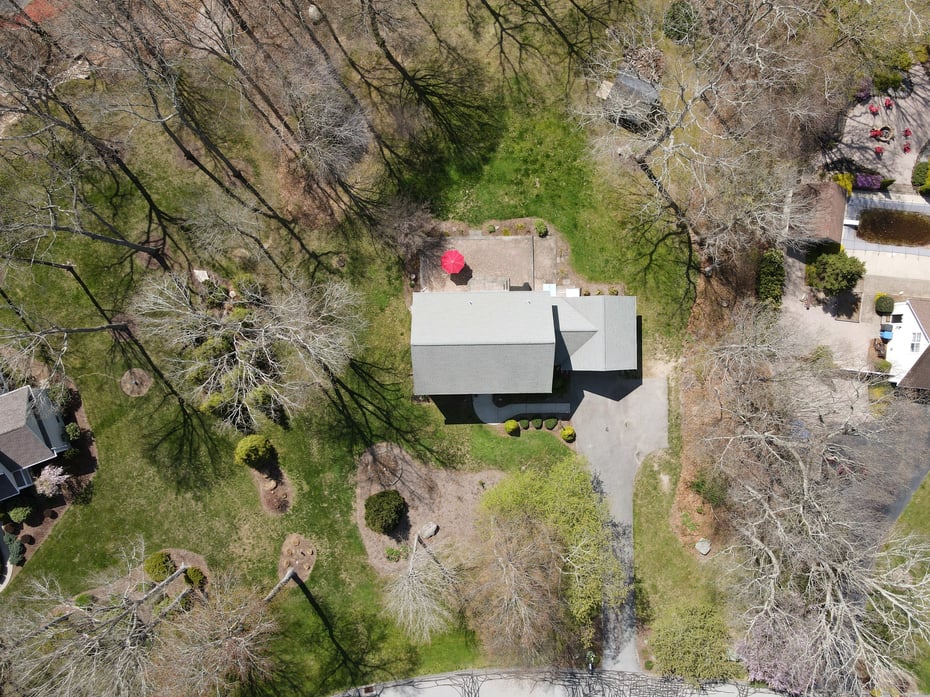 11 Eska Drive Photo 2