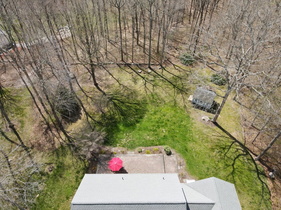 11 Eska Drive Photo 3