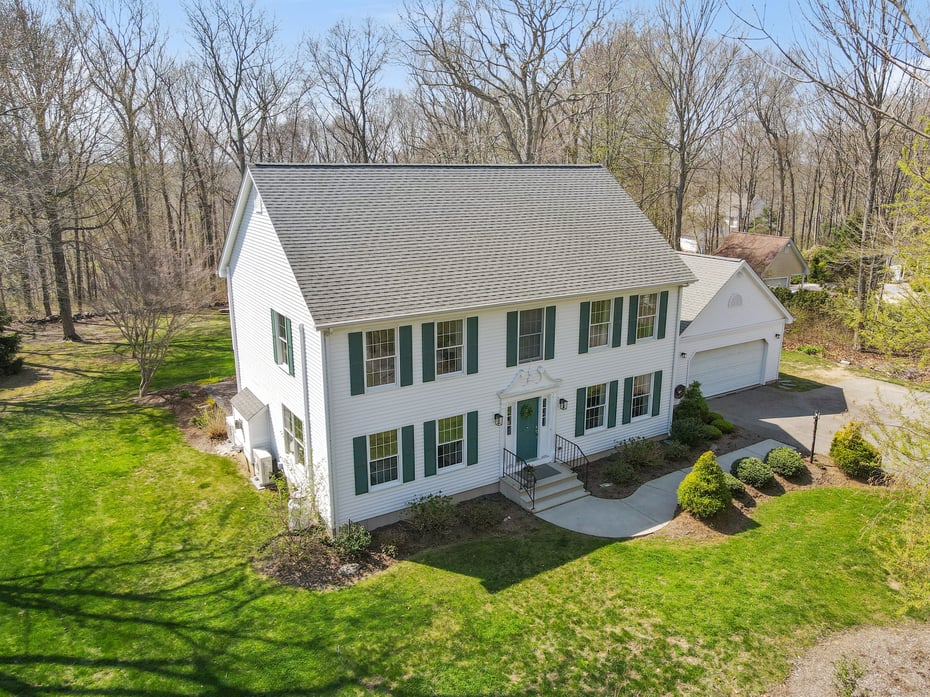 11 Eska Drive Photo 4