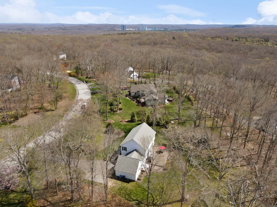 11 Eska Drive Photo 7
