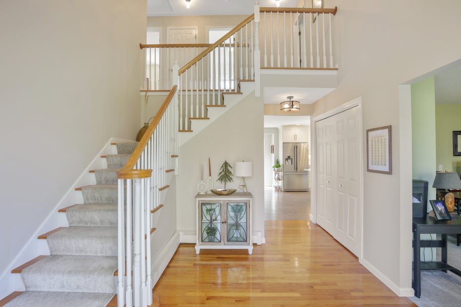 11 Eska Drive Photo 8