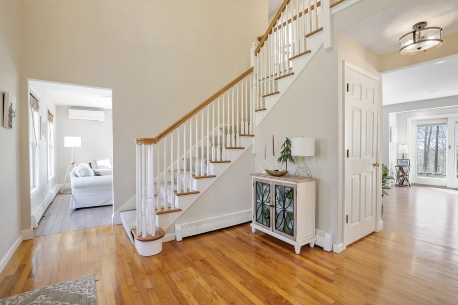 11 Eska Drive Photo 9