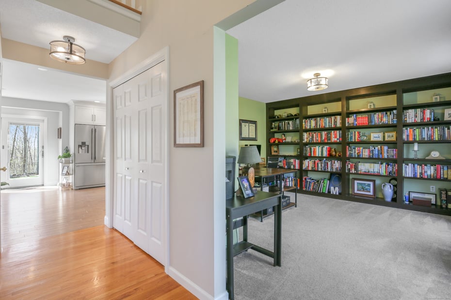 11 Eska Drive Photo 10