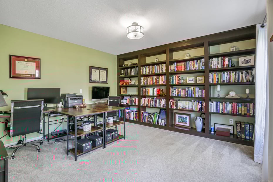 11 Eska Drive Photo 11