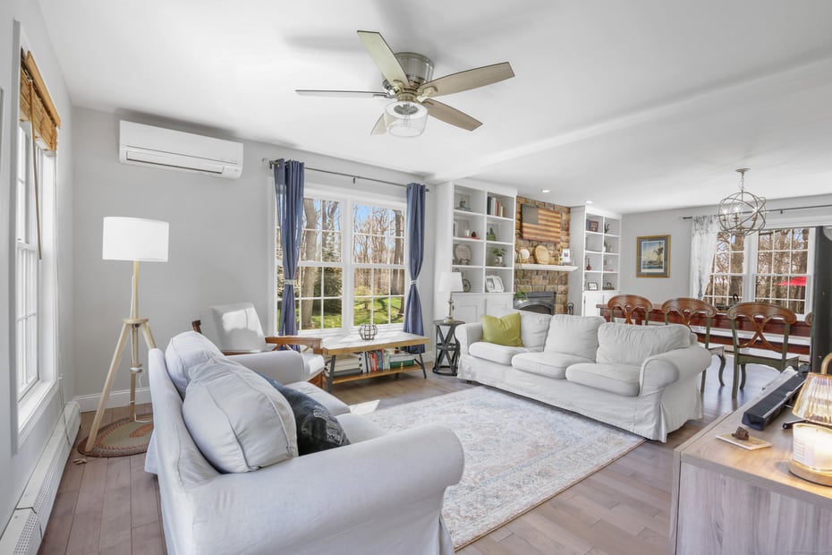 11 Eska Drive Photo 12
