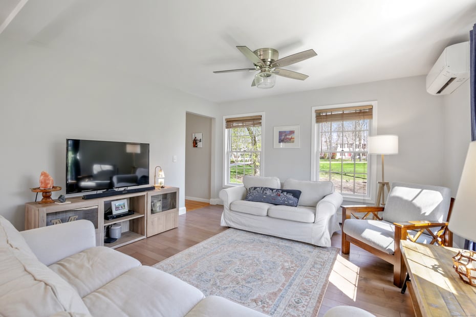 11 Eska Drive Photo 13
