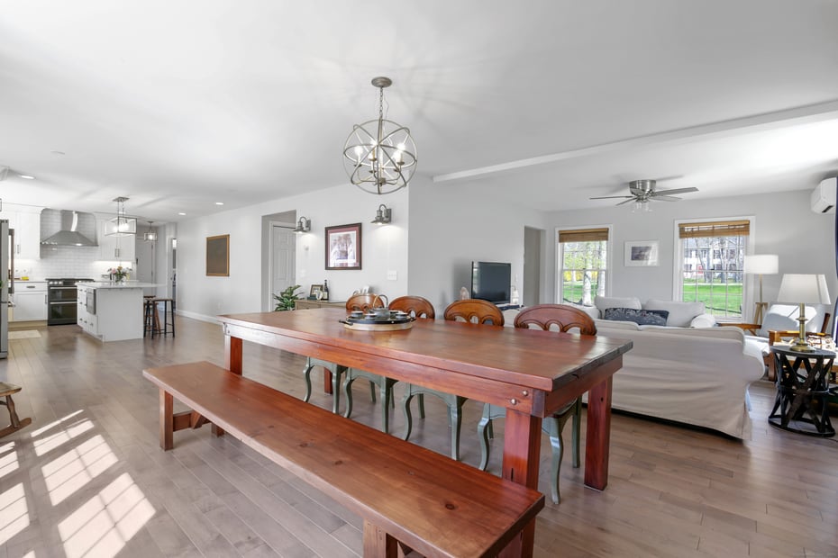 11 Eska Drive Photo 14