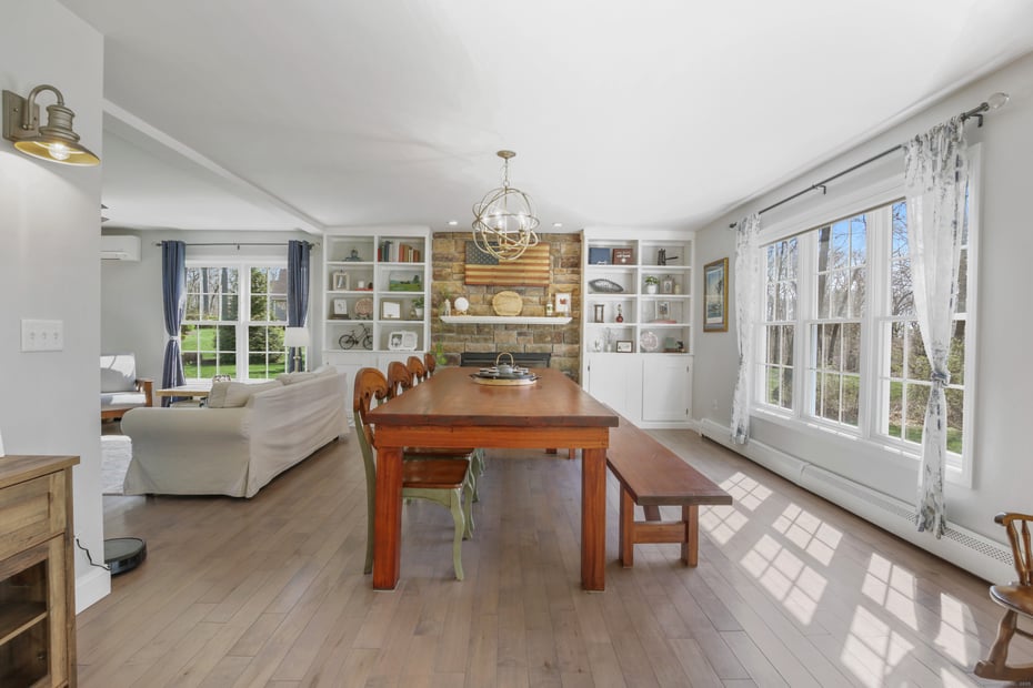 11 Eska Drive Photo 15