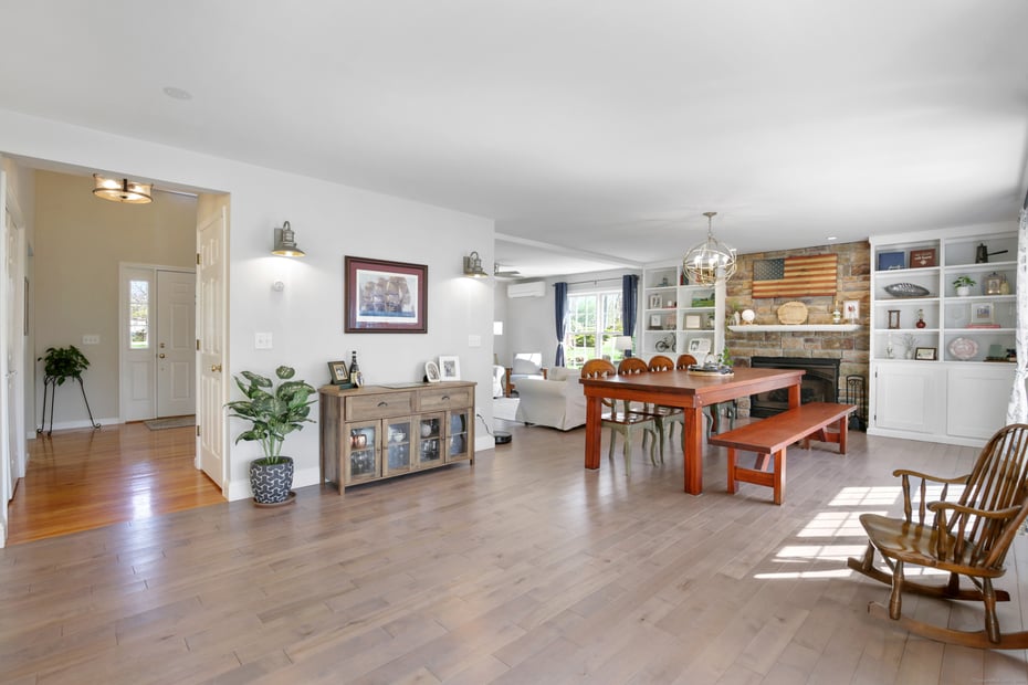 11 Eska Drive Photo 16