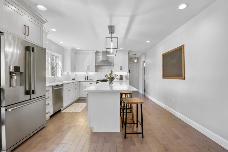 11 Eska Drive Photo 17