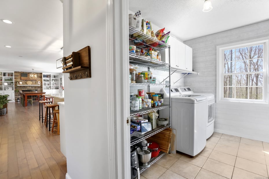 11 Eska Drive Photo 20