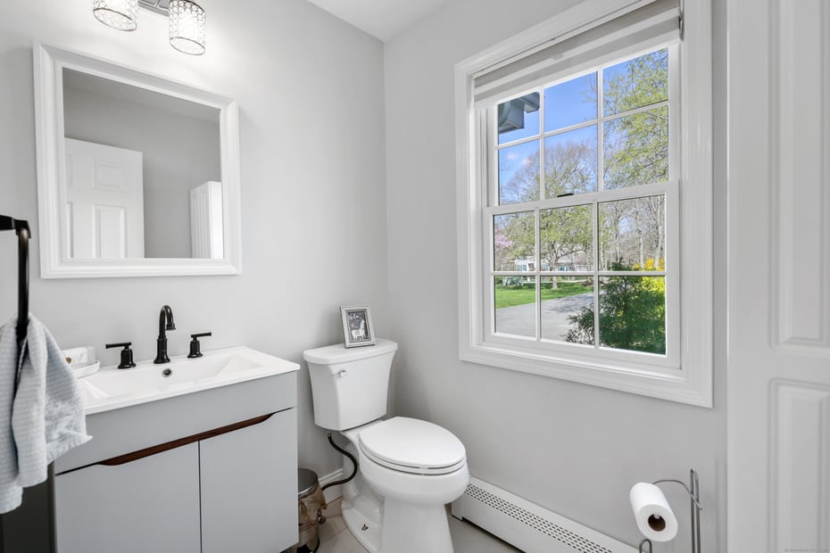 11 Eska Drive Photo 21