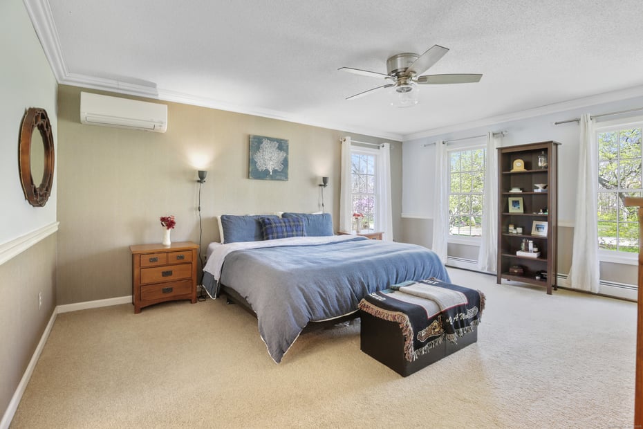 11 Eska Drive Photo 22