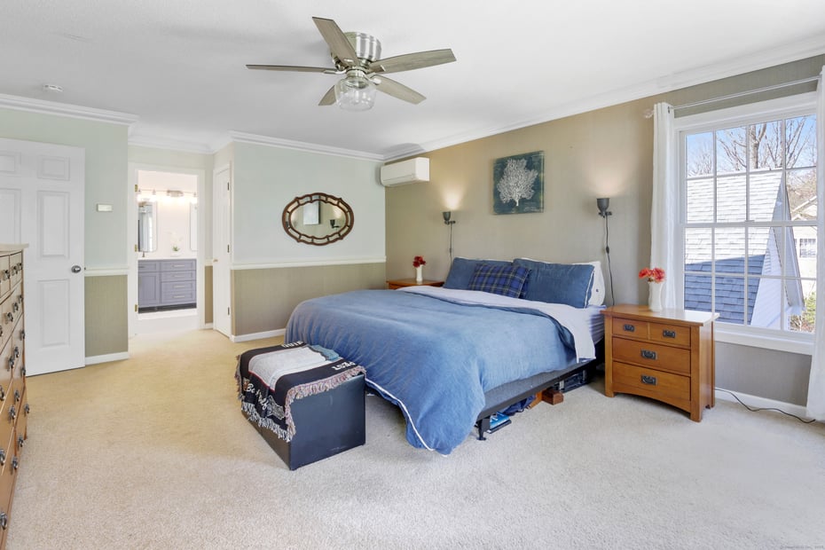 11 Eska Drive Photo 23