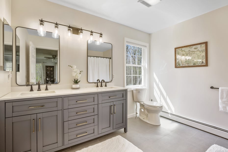 11 Eska Drive Photo 24