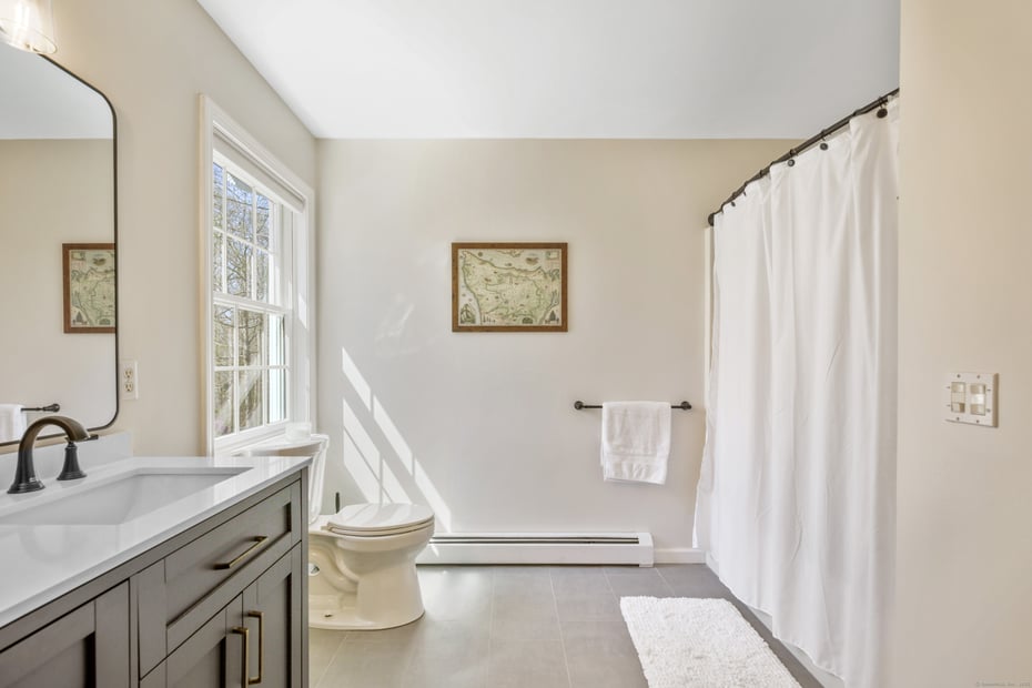 11 Eska Drive Photo 25