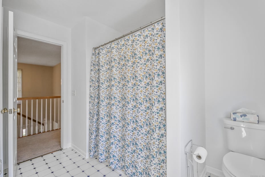 11 Eska Drive Photo 27