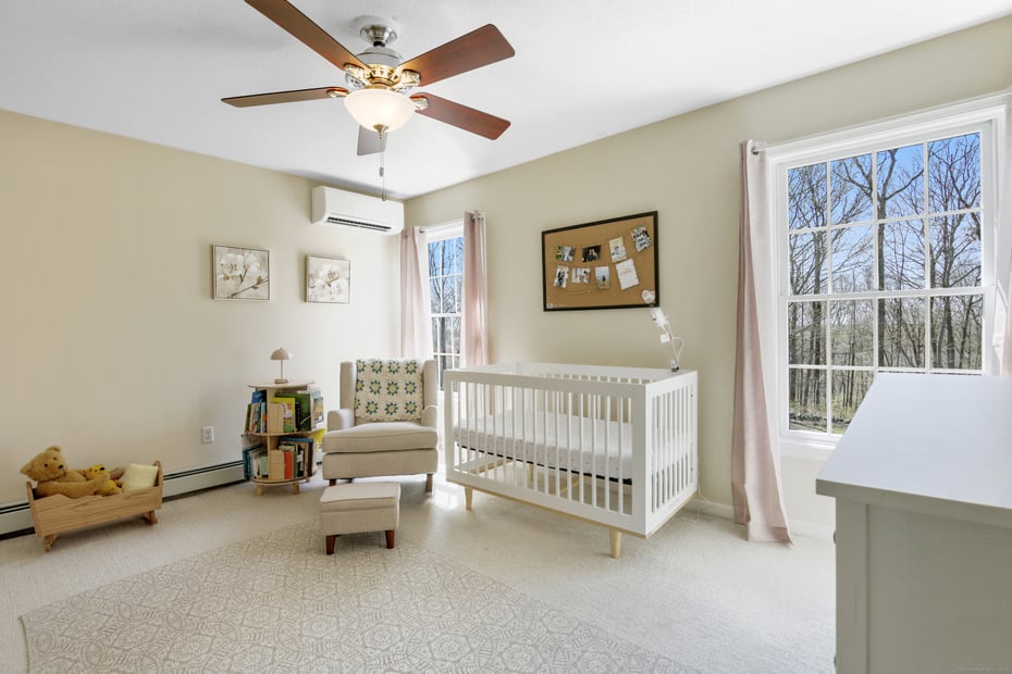11 Eska Drive Photo 28