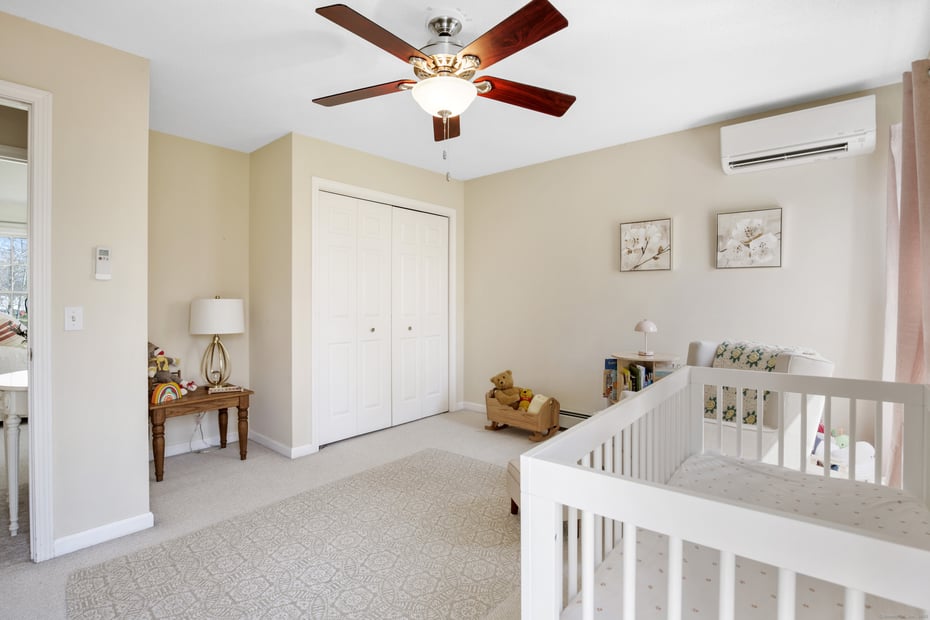 11 Eska Drive Photo 29