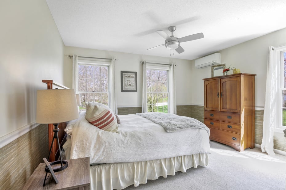 11 Eska Drive Photo 30