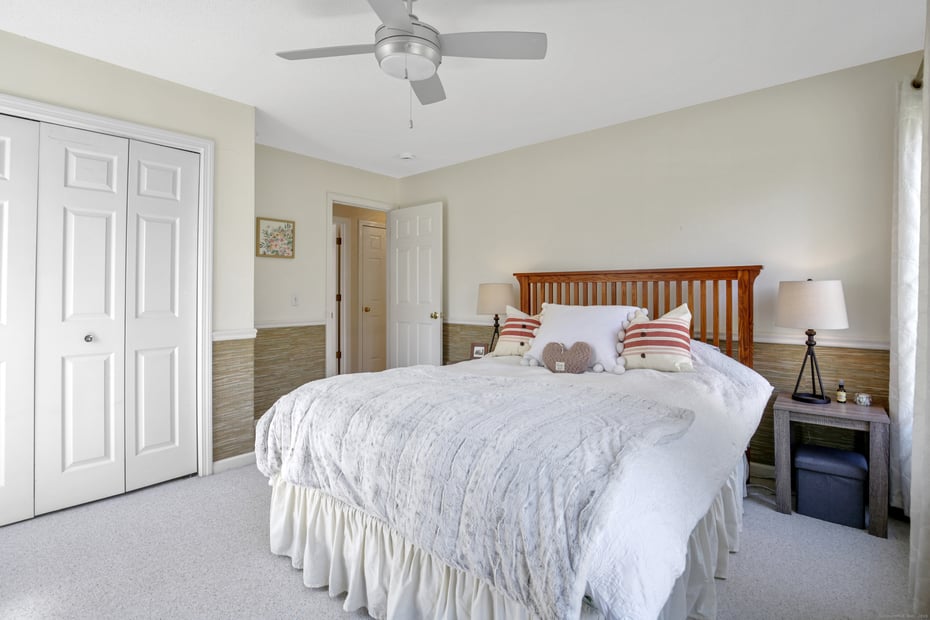 11 Eska Drive Photo 31