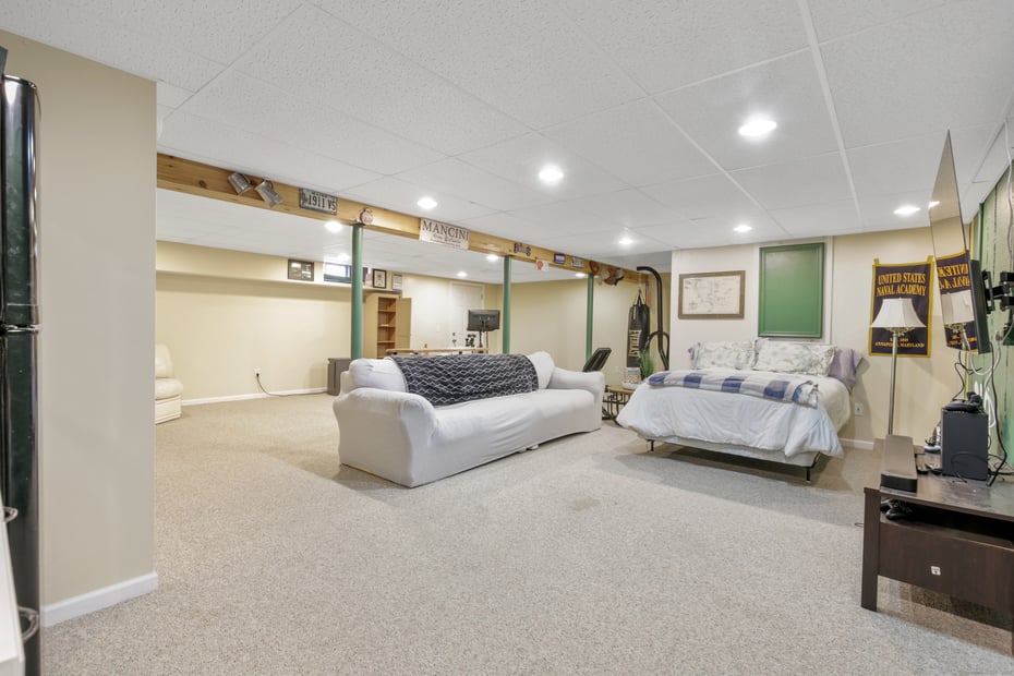 11 Eska Drive Photo 32
