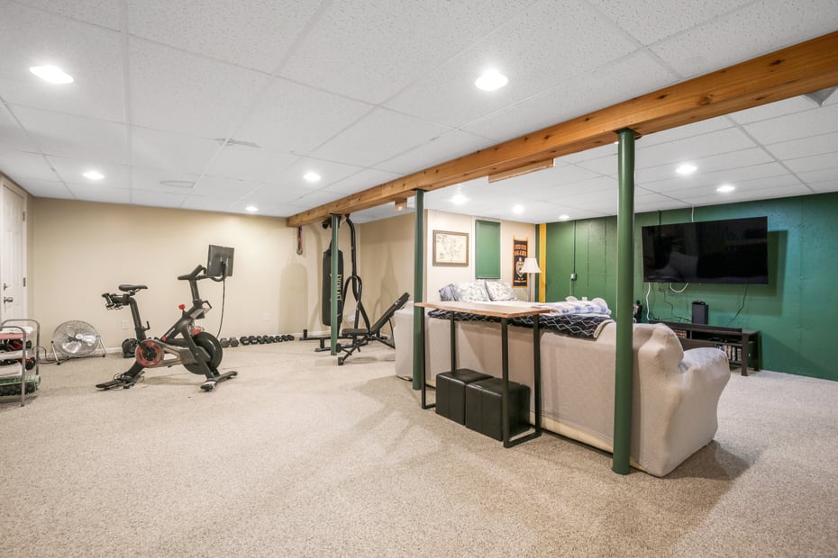11 Eska Drive Photo 33