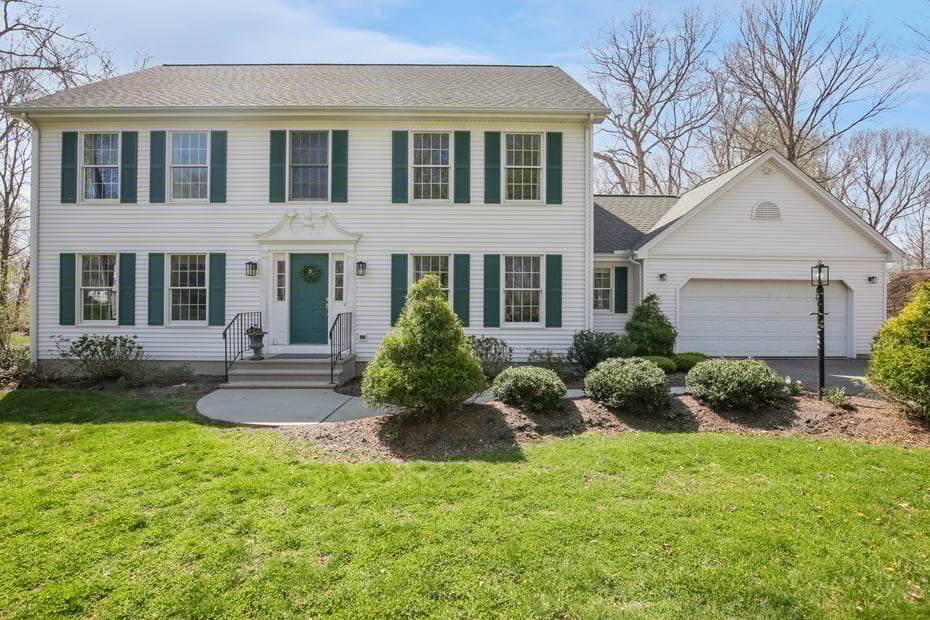 11 Eska Drive Photo 34