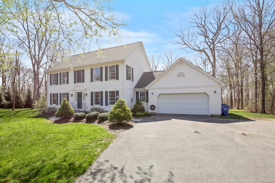 11 Eska Drive Photo 35