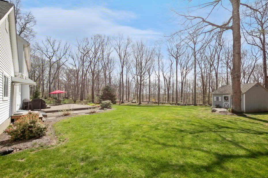 11 Eska Drive Photo 36
