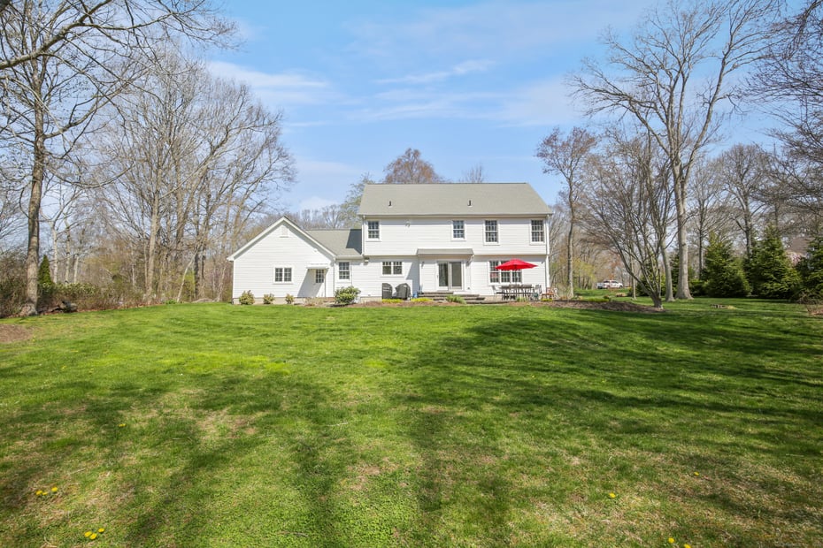 11 Eska Drive Photo 37