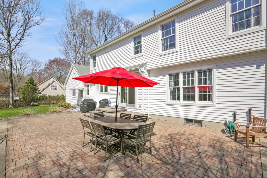 11 Eska Drive Photo 38