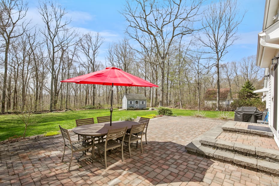 11 Eska Drive Photo 39