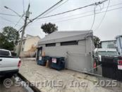 Bridgeport Commercial Photo 8