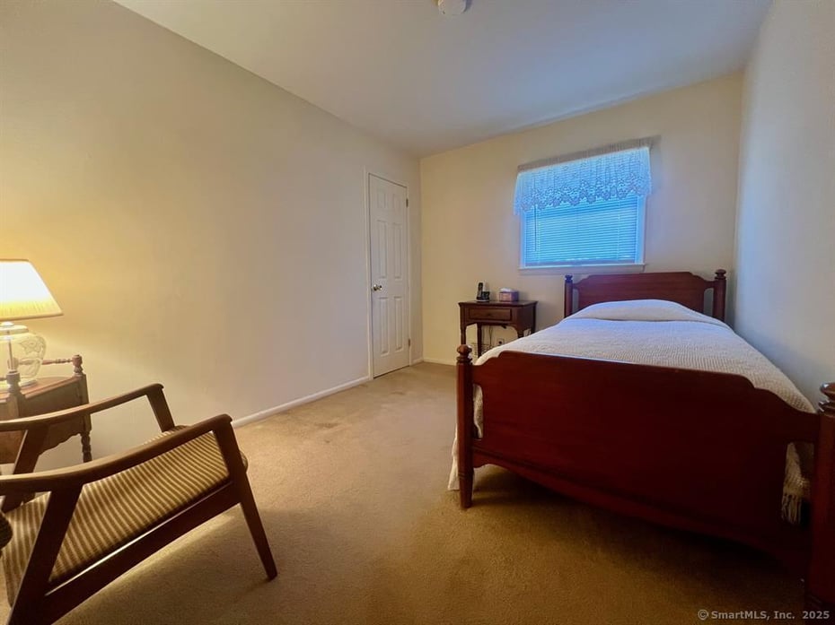 2766 Cecile Drive Photo 12