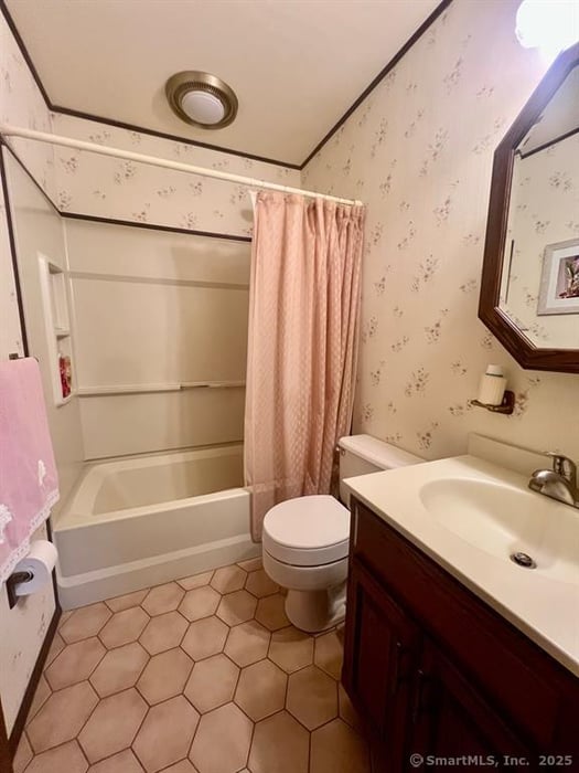 2766 Cecile Drive Photo 14