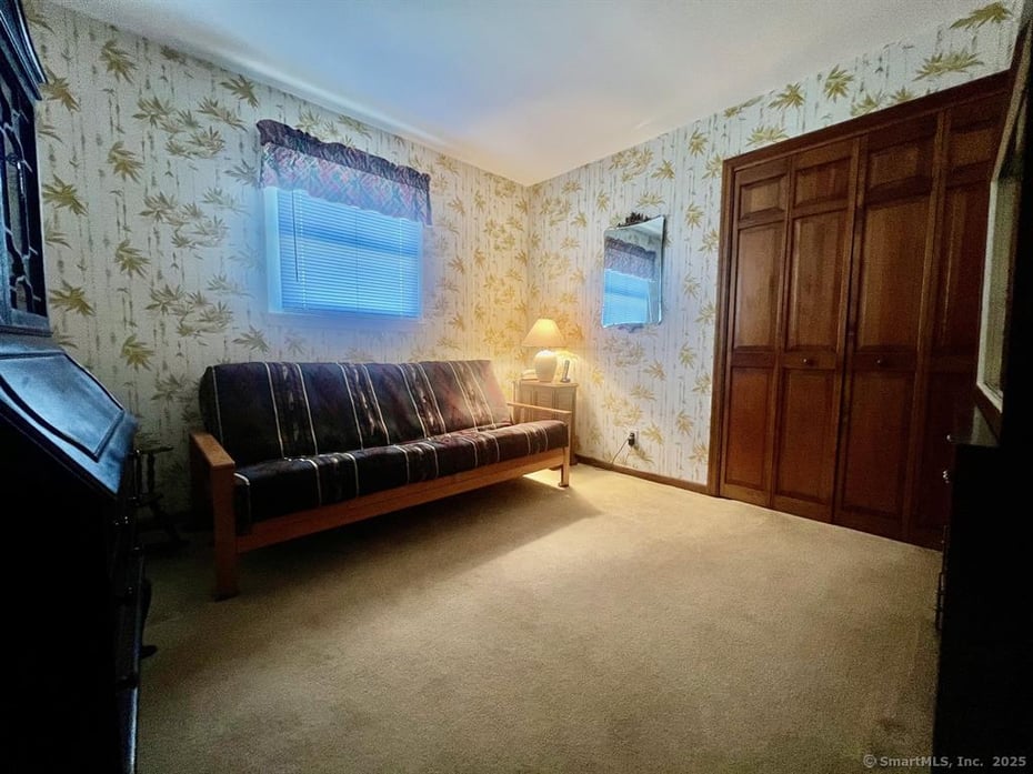 2766 Cecile Drive Photo 16
