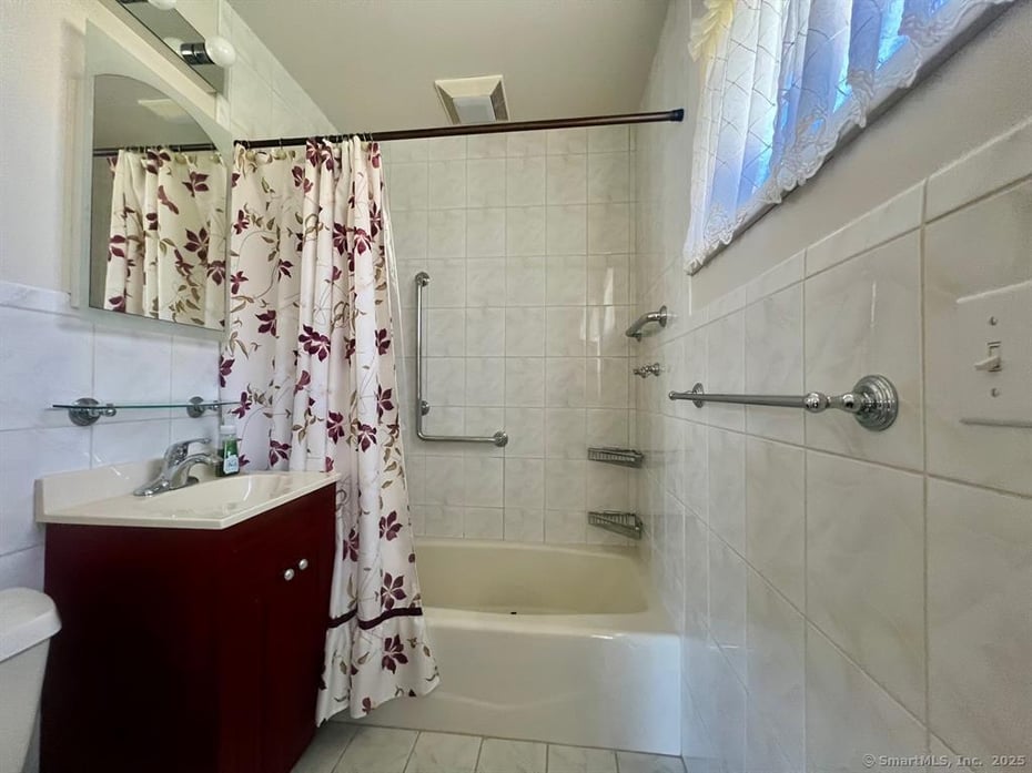2766 Cecile Drive Photo 19
