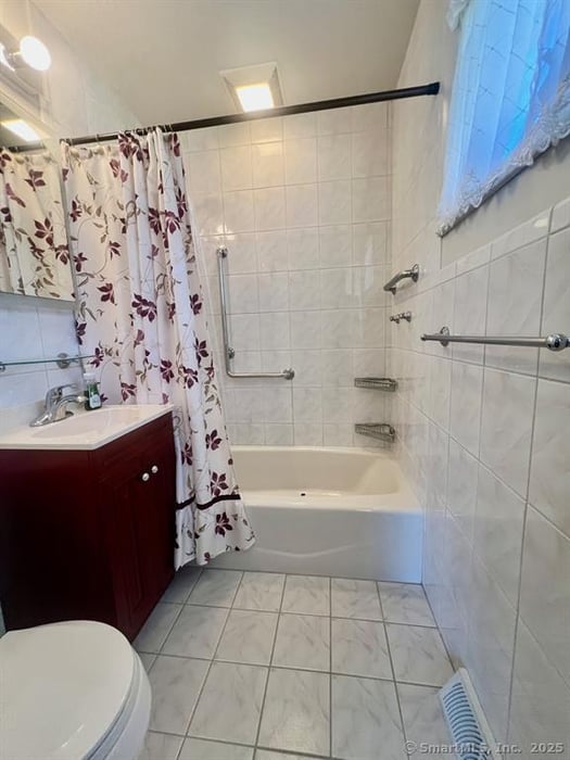 2766 Cecile Drive Photo 20