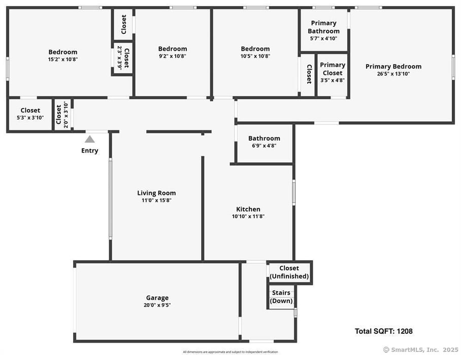 2766 Cecile Drive Photo 39