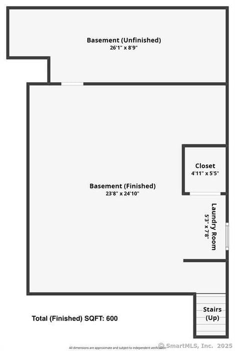 2766 Cecile Drive Photo 40