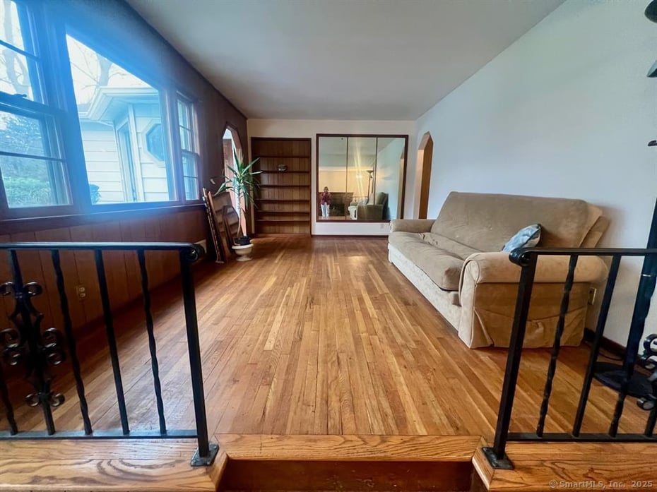 2795 Moreland Street Photo 10