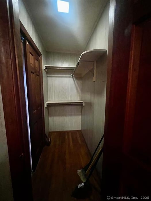 2795 Moreland Street Photo 14