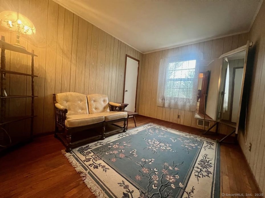 2795 Moreland Street Photo 15
