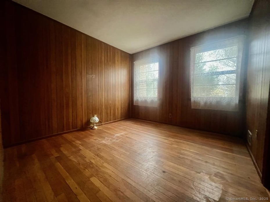 2795 Moreland Street Photo 17