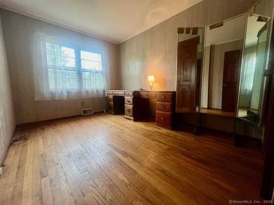 2795 Moreland Street Photo 18