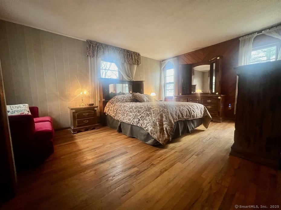 2795 Moreland Street Photo 19