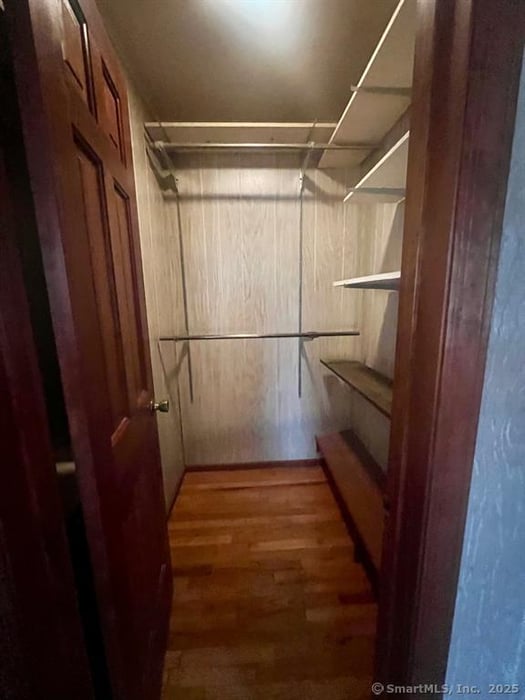 2795 Moreland Street Photo 20