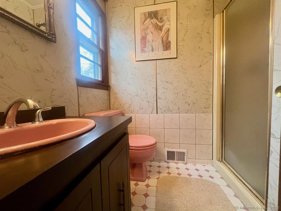 2795 Moreland Street Photo 21